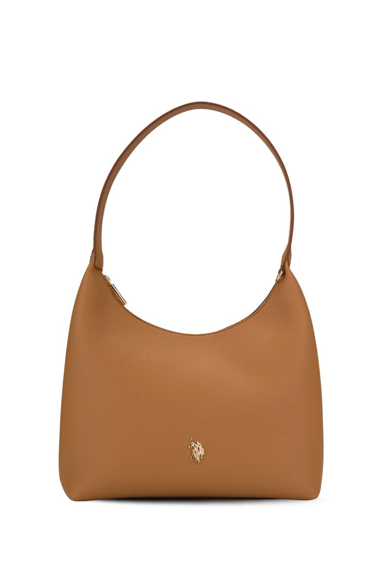 26Y-US-26147-CAMEL-1.jpg CAMEL