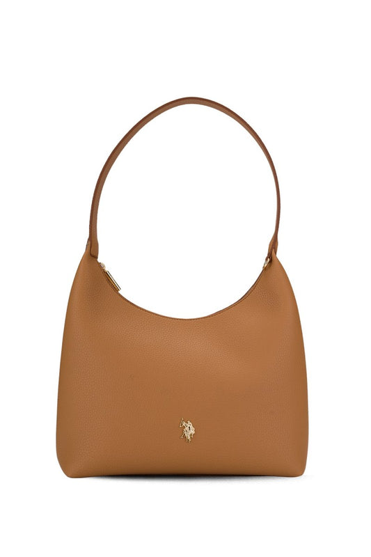 26Y-US-26147-CAMEL-1.jpg CAMEL