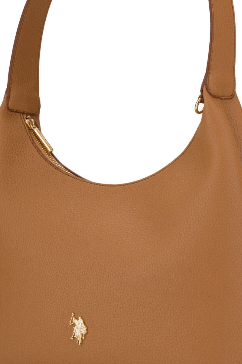 26Y-US-26147-CAMEL-2.jpg CAMEL