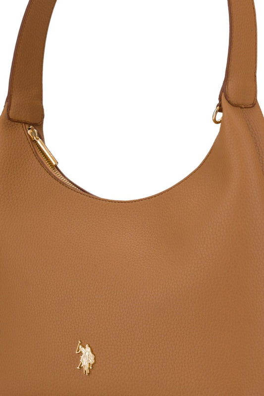 26Y-US-26147-CAMEL-2.jpg CAMEL