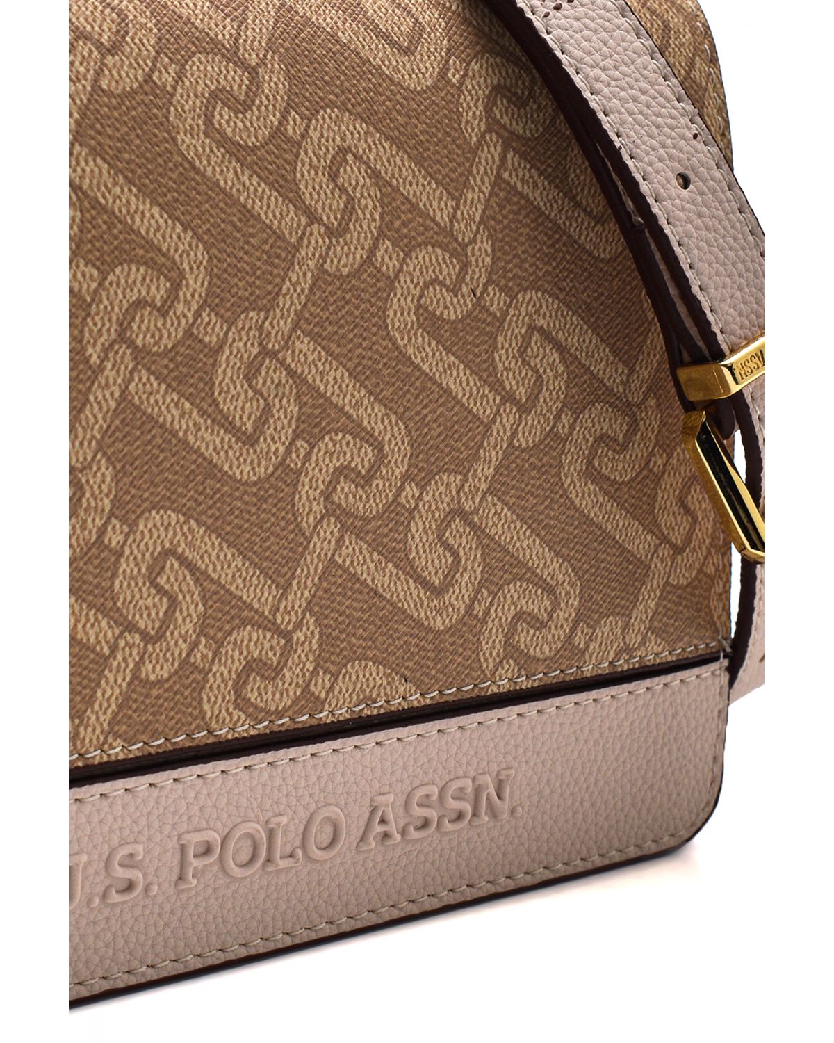 US23108 BEJ 4.jpg BEJ-BEJ