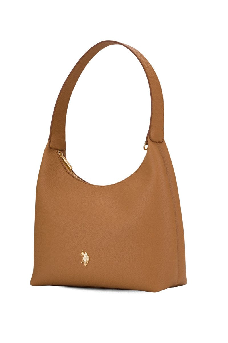 26Y-US-26147-CAMEL-3.jpg CAMEL