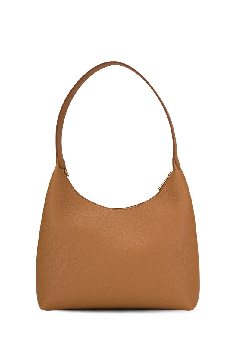 26Y-US-26147-CAMEL-4.jpg CAMEL