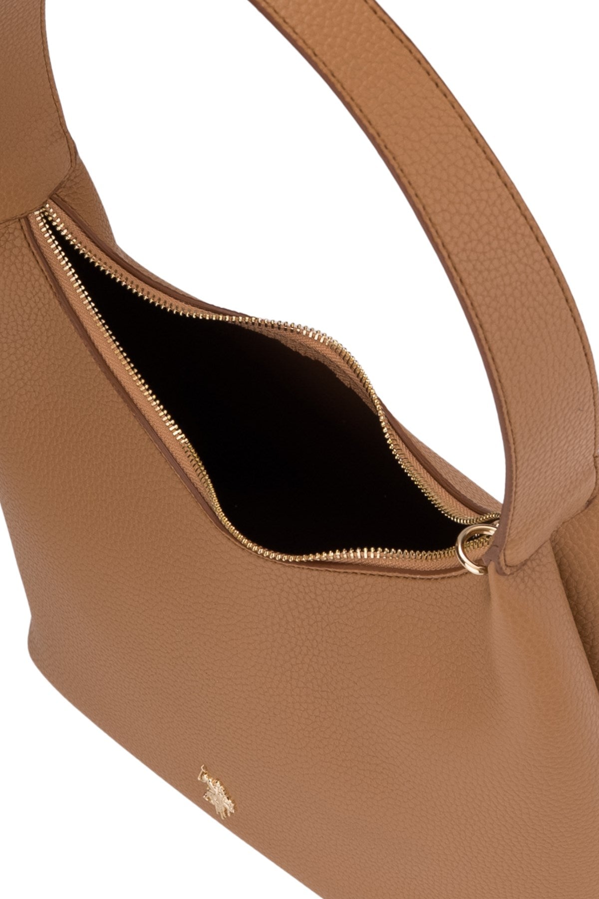 26Y-US-26147-CAMEL-5.jpg CAMEL