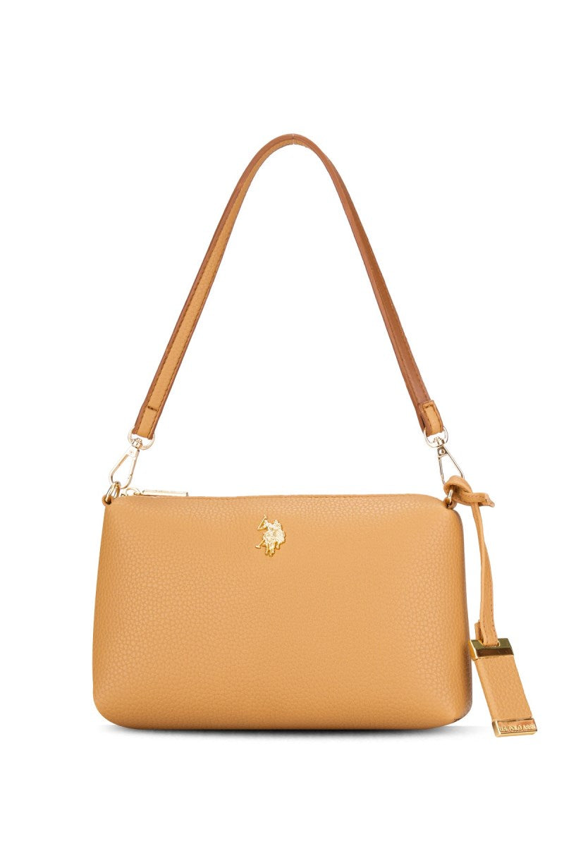 26Y-US-26145-CAMEL-1.jpg CAMEL