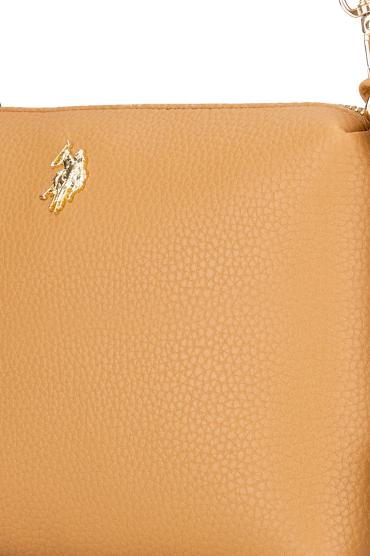 26Y-US-26145-CAMEL-2.jpg CAMEL
