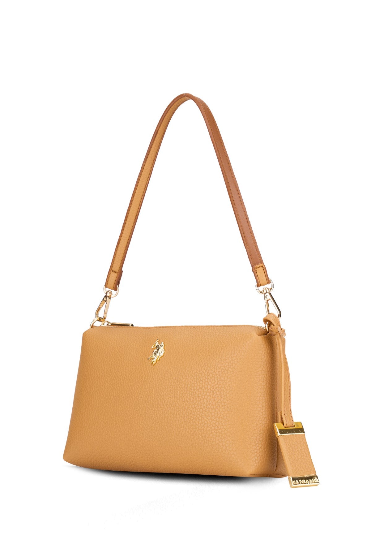 26Y-US-26145-CAMEL-3.jpg CAMEL