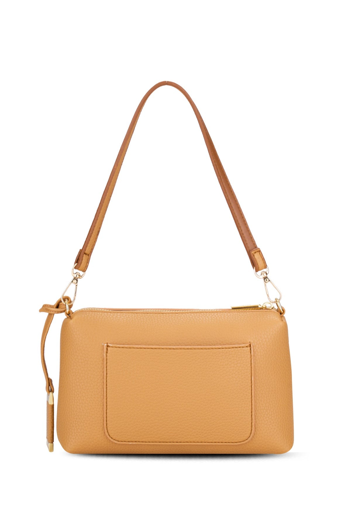 26Y-US-26145-CAMEL-4.jpg CAMEL