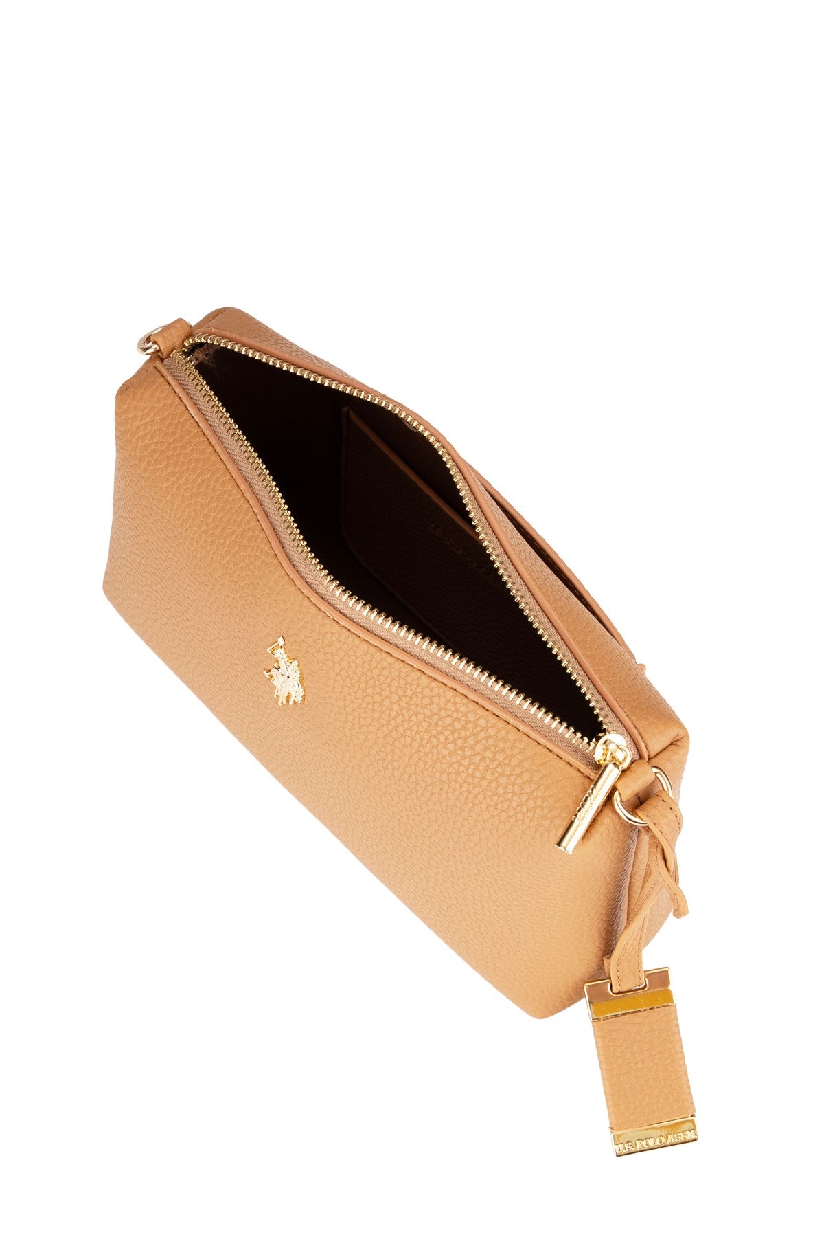 26Y-US-26145-CAMEL-5.jpg CAMEL