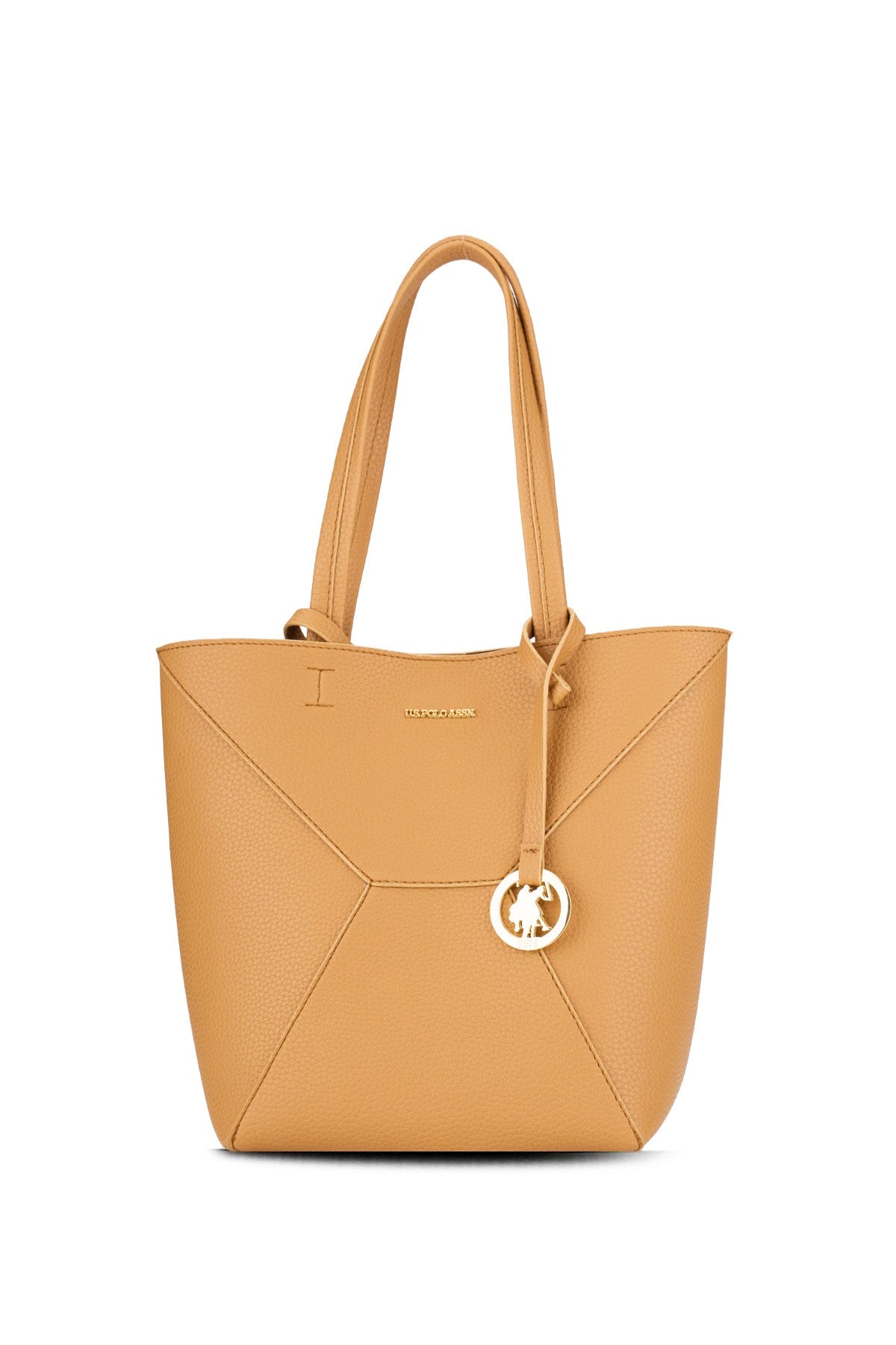 26Y-US-26144-CAMEL-1.jpg CAMEL