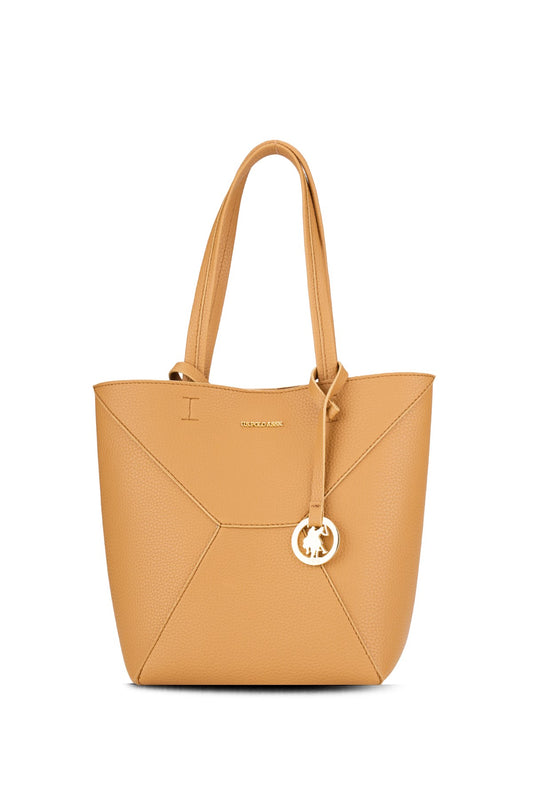 26Y-US-26144-CAMEL-1.jpg CAMEL
