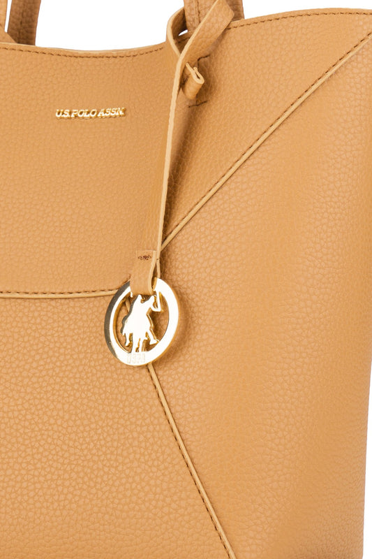 26Y-US-26144-CAMEL-2.jpg CAMEL
