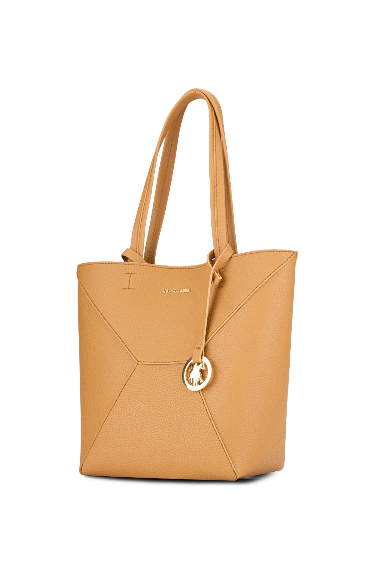 26Y-US-26144-CAMEL-3.jpg CAMEL