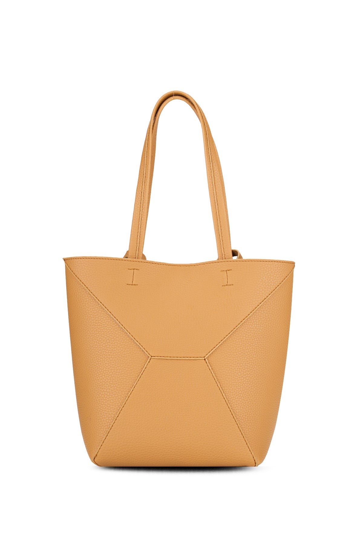 26Y-US-26144-CAMEL-4.jpg CAMEL