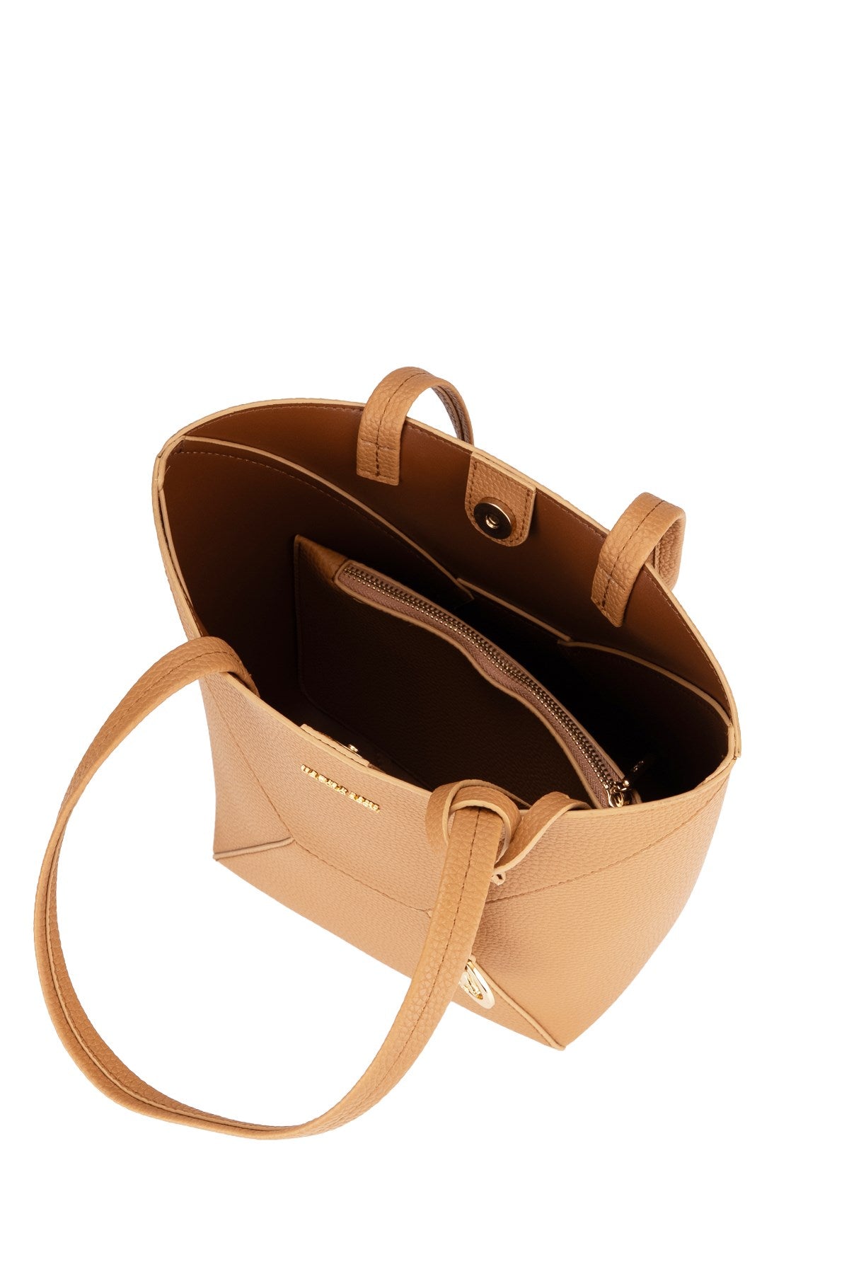 26Y-US-26144-CAMEL-5.jpg CAMEL