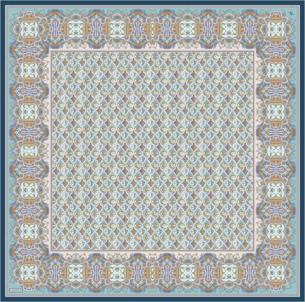 26Y-AR-9518DT 33-4.jpg 33