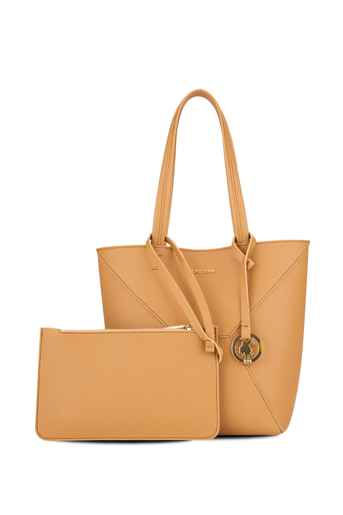 26Y-US-26144-CAMEL-6.jpg CAMEL