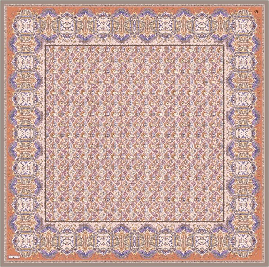 26Y-AR-9518DT 34-4.jpg 34