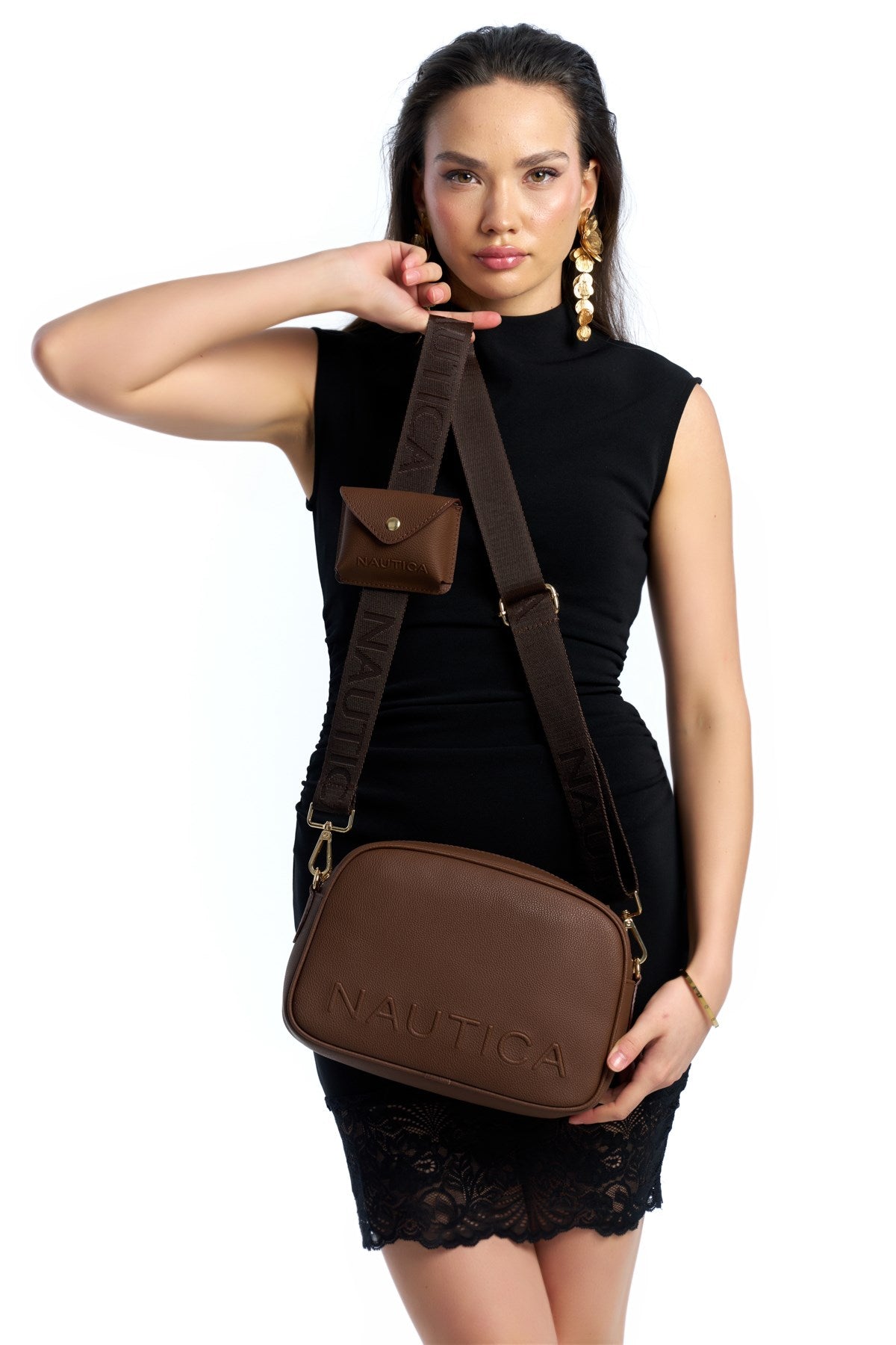 26Y-NA-CN7648T-A.KAHVE-2.jpg A.KAHVE