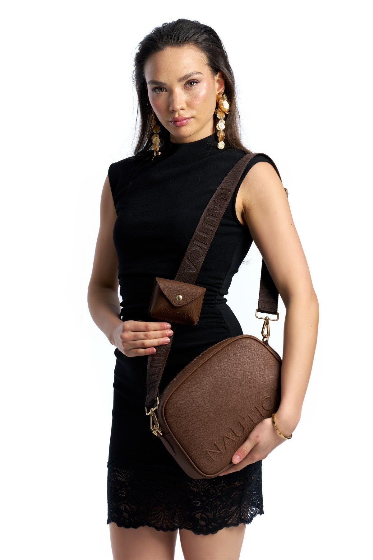 26Y-NA-CN7648T-A.KAHVE-3.jpg A.KAHVE