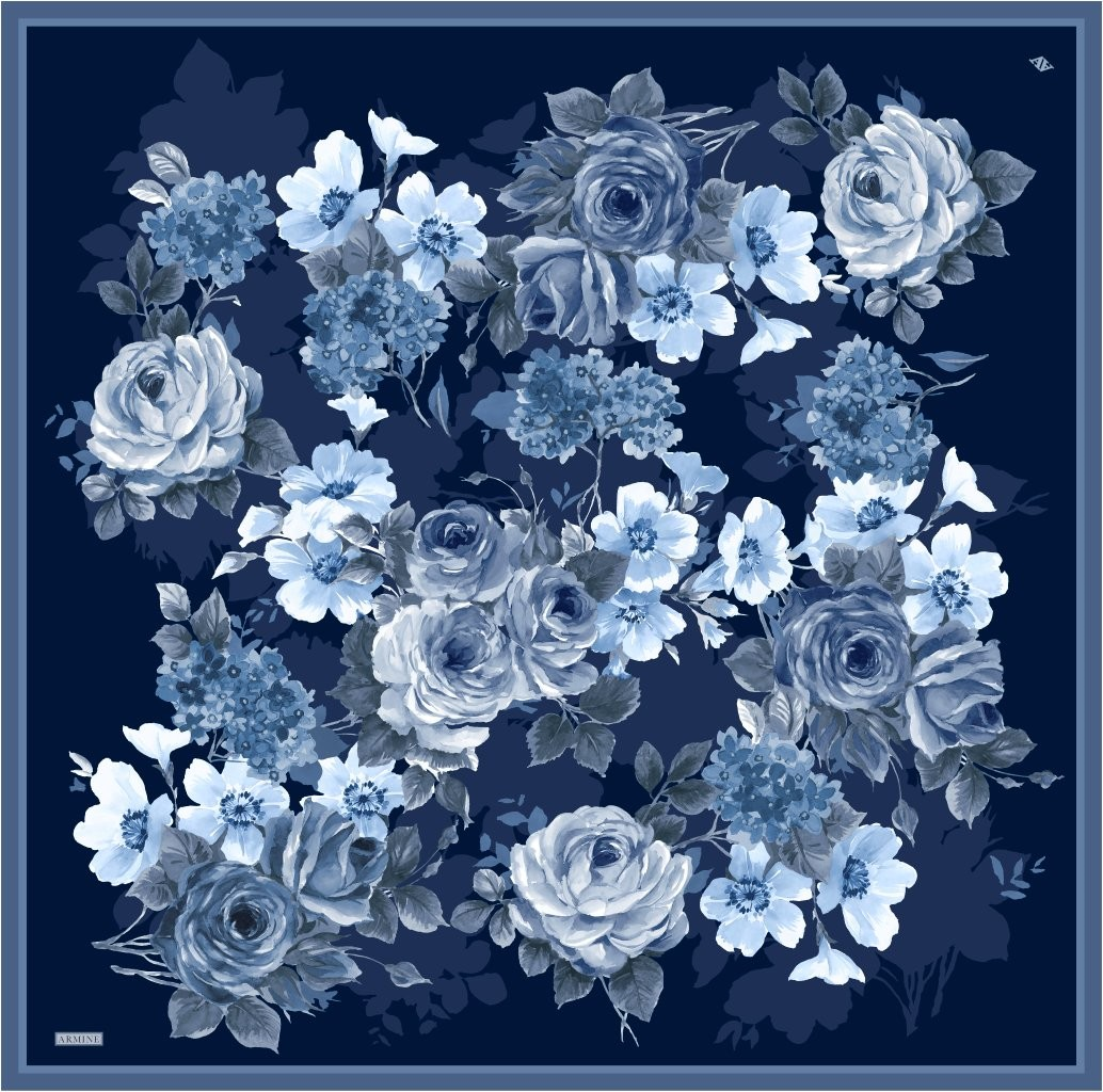 26Y-AR-9520DT 5-4.jpg 5