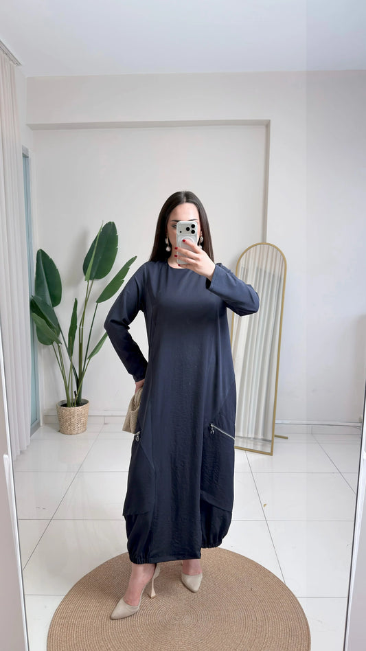 26Y-CE-727-LACİVERT.webp LACİVERT