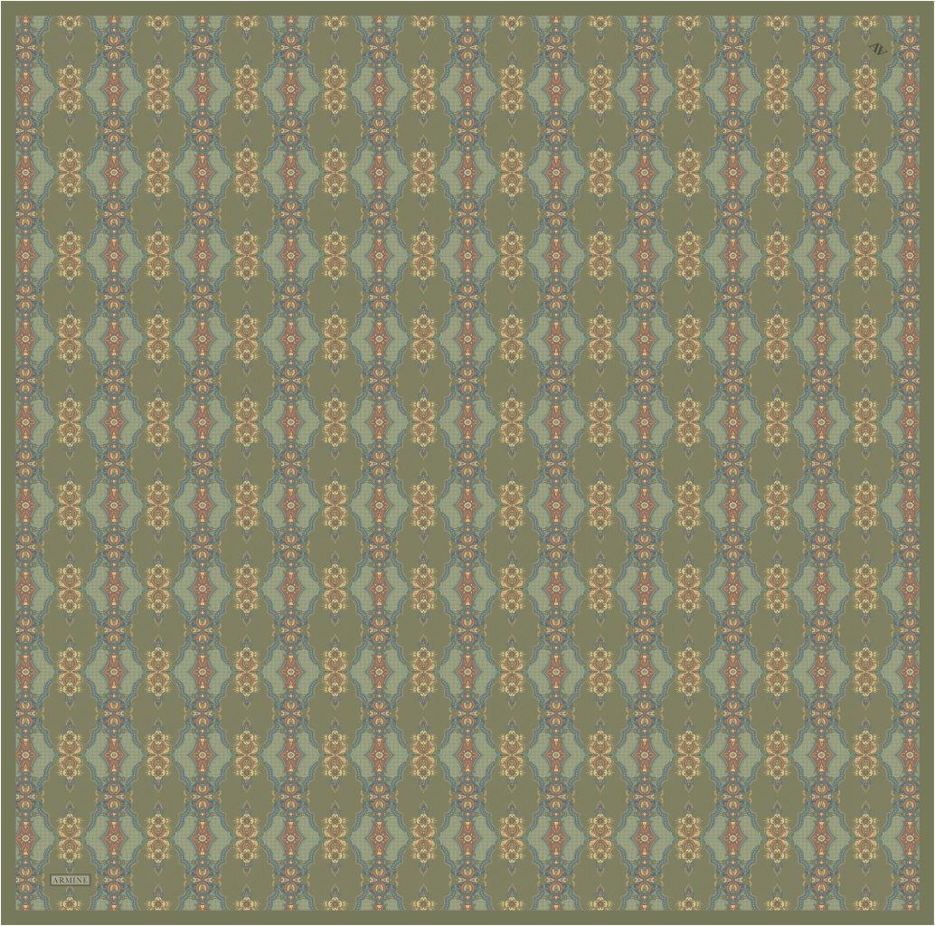 26Y-AR-9522DT 6-2.jpg 6