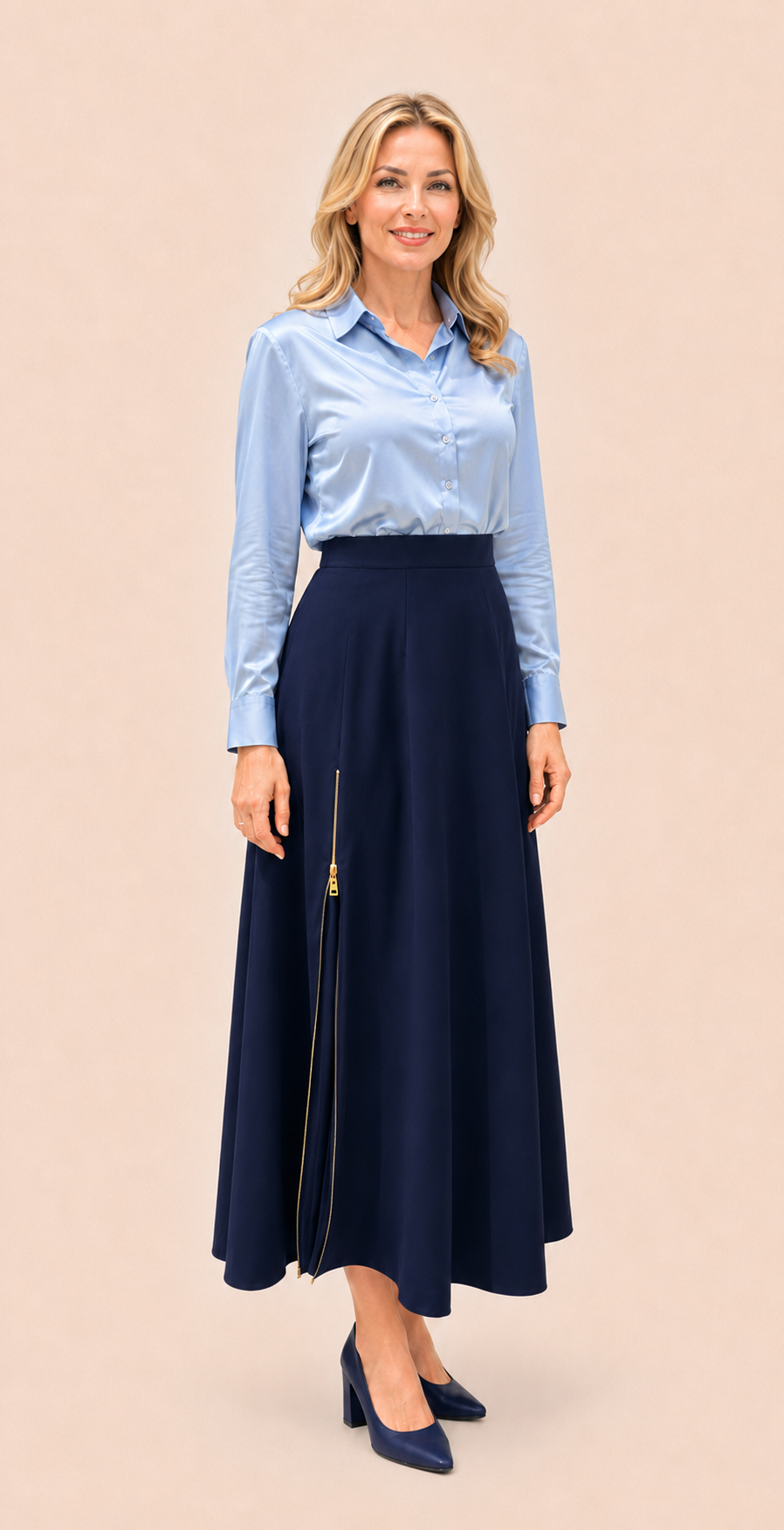 26Y-YÖ-1647-LACİVERT-1.png LACİVERT