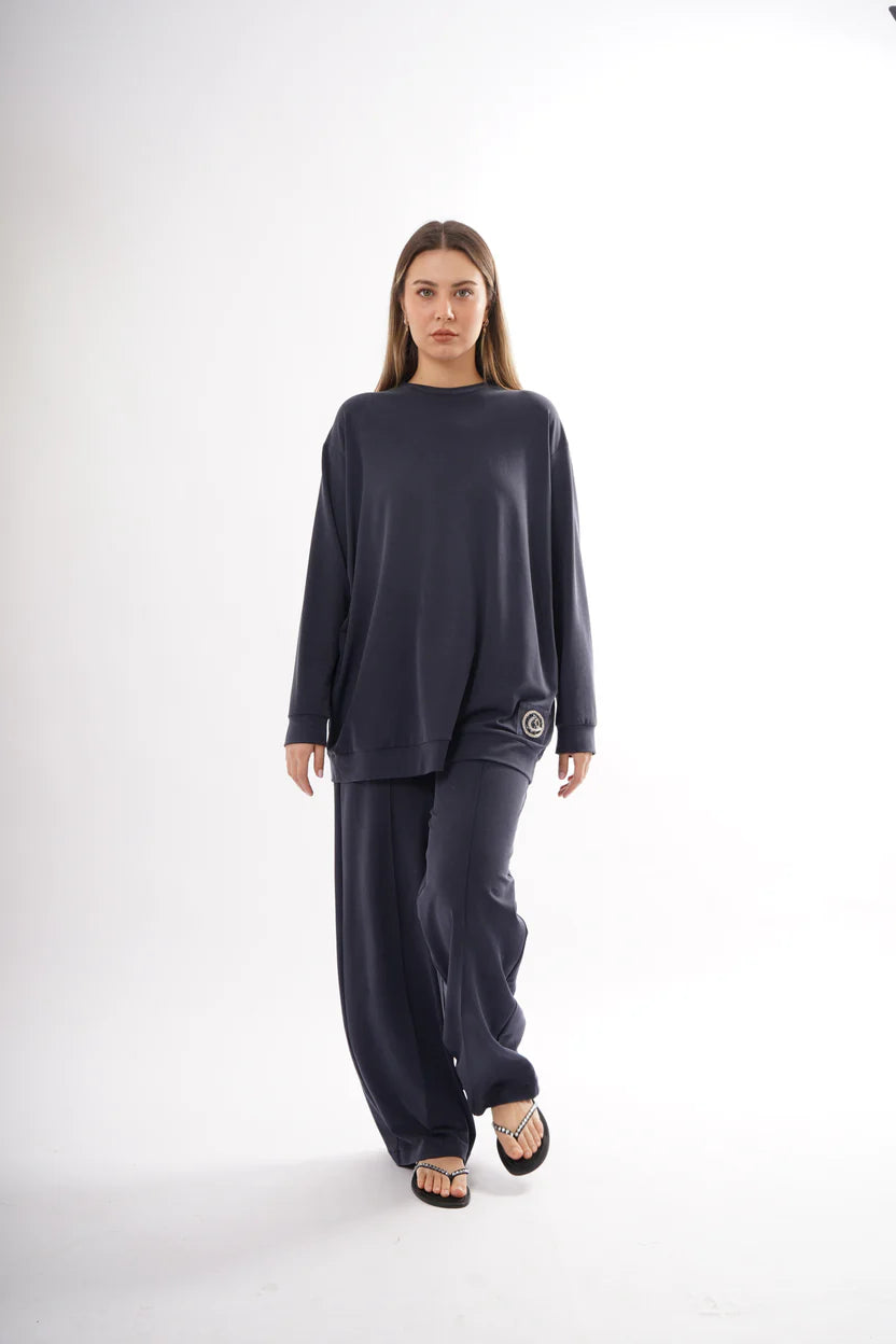 26Y-CE-163-LACİVERT-1.webp LACİVERT