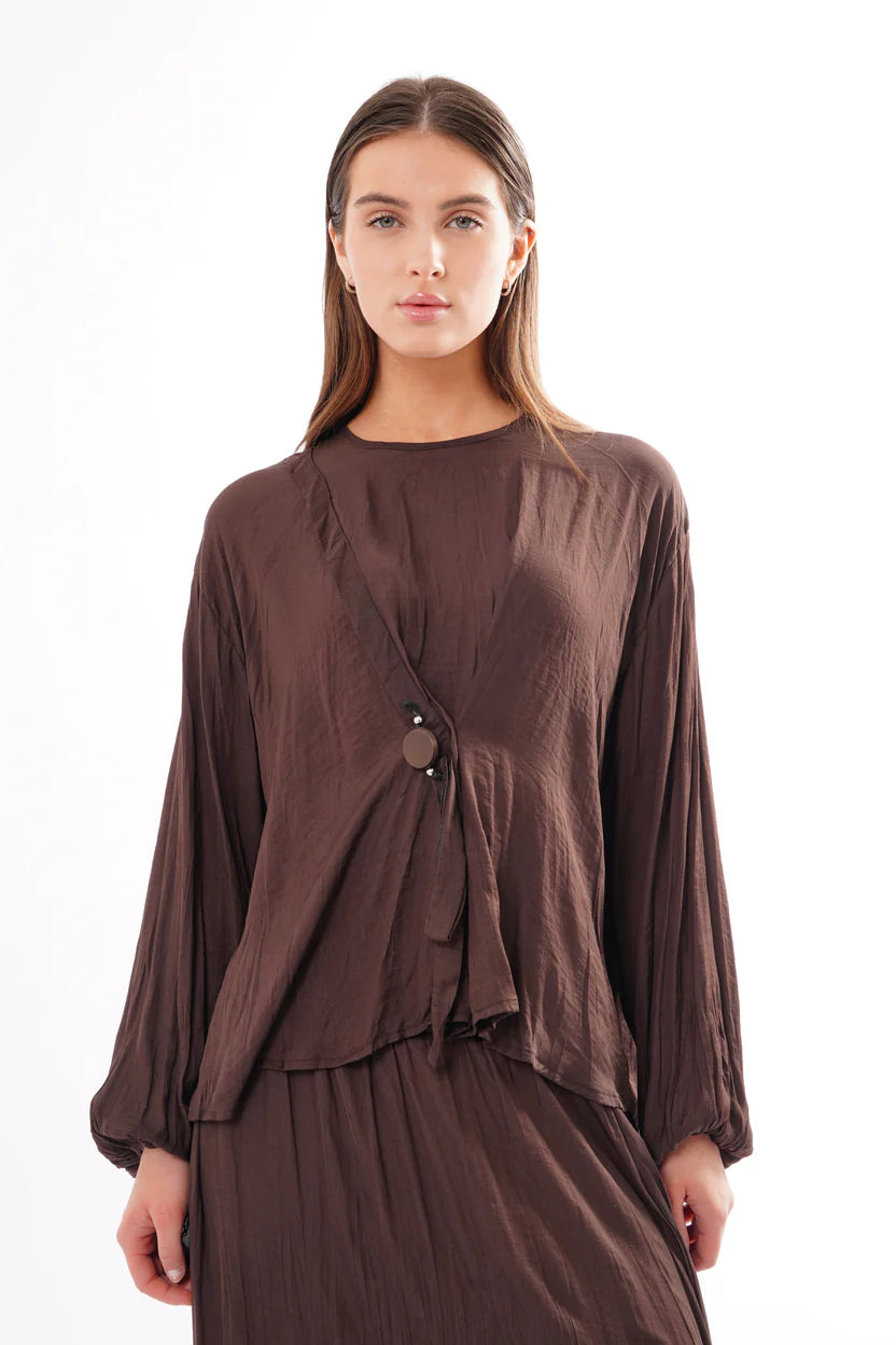 26Y-CE-929-KAHVERENGİ-2.webp KAHVERENGİ