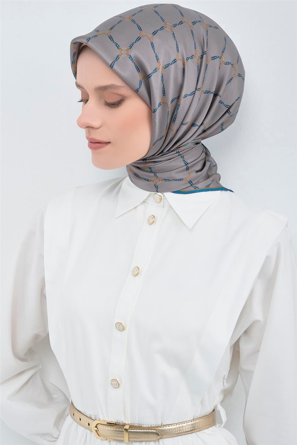 26Y-AR-9538DT 83-3.jpg 83