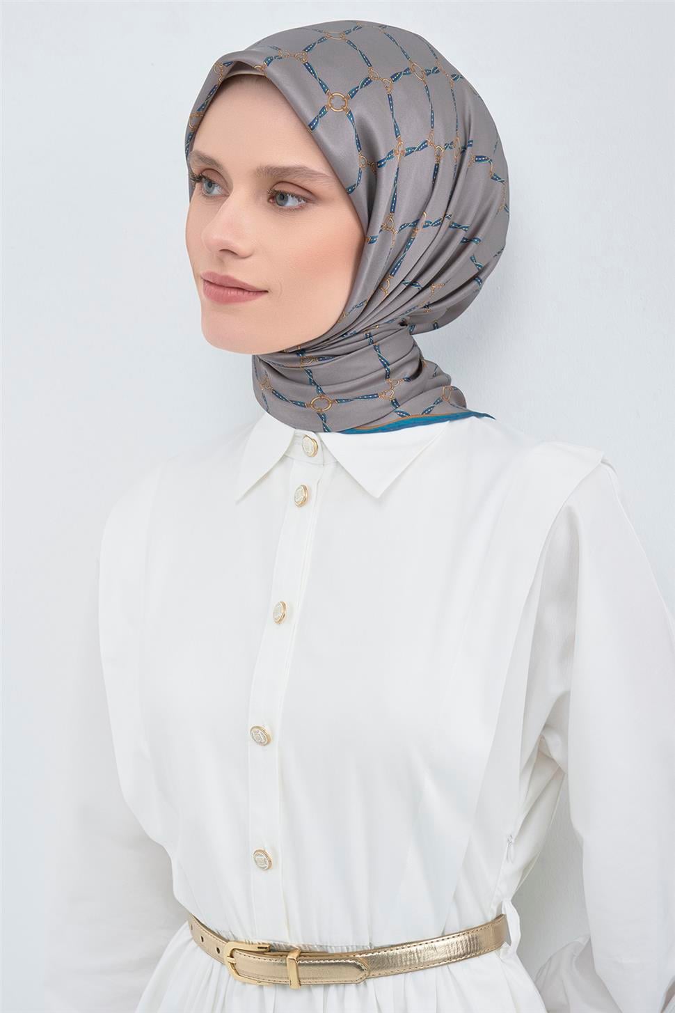 26Y-AR-9538DT 83-4.jpg 83