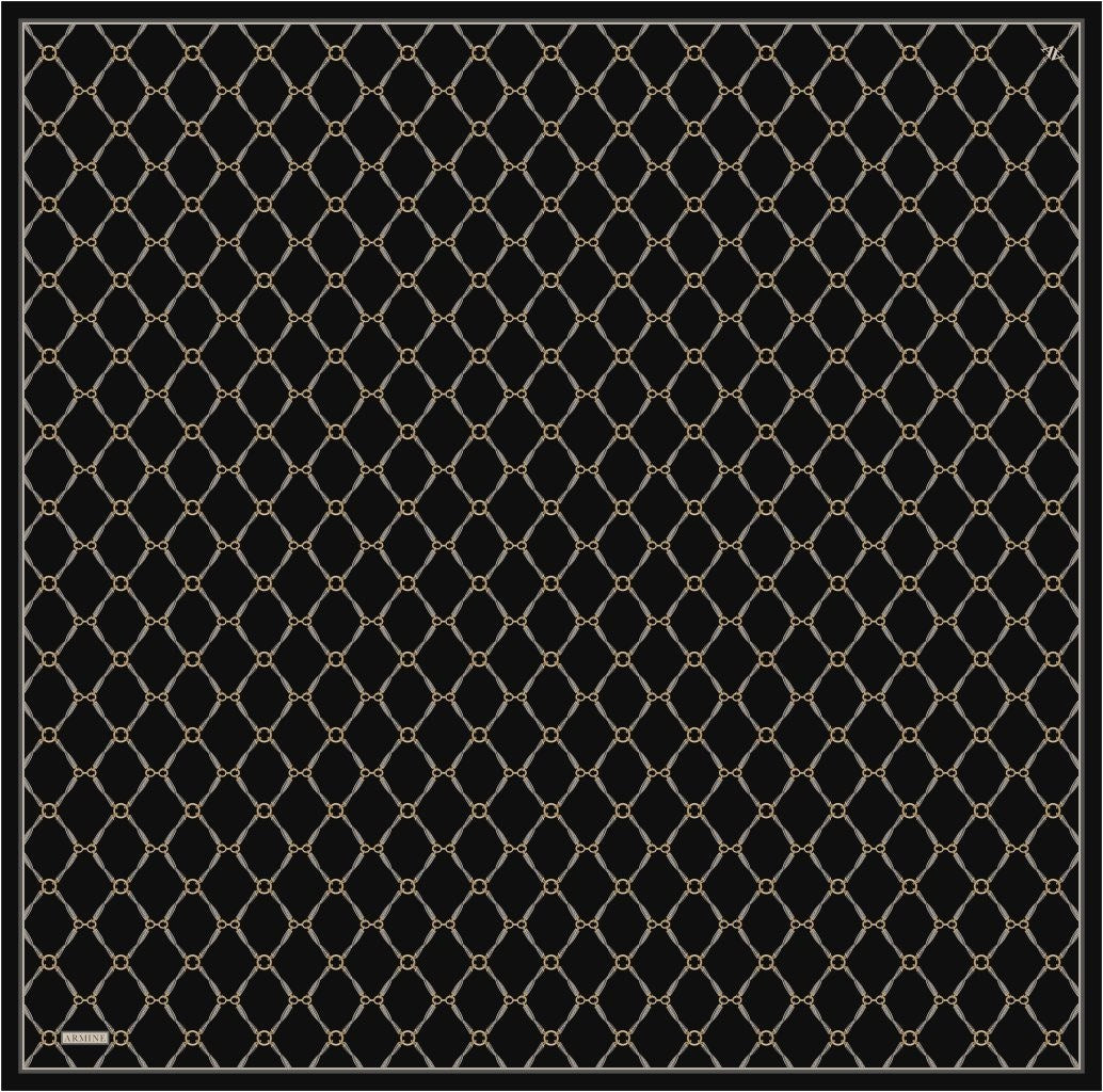 26Y-AR-9538DT 84-5.jpg 84