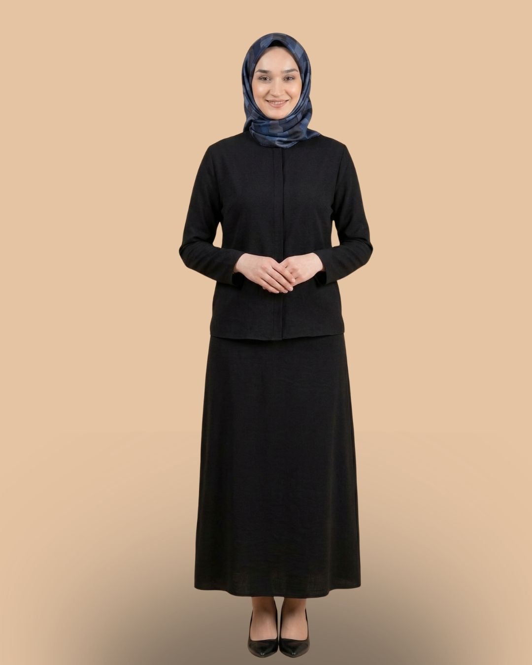 siyah.jpg SİYAH