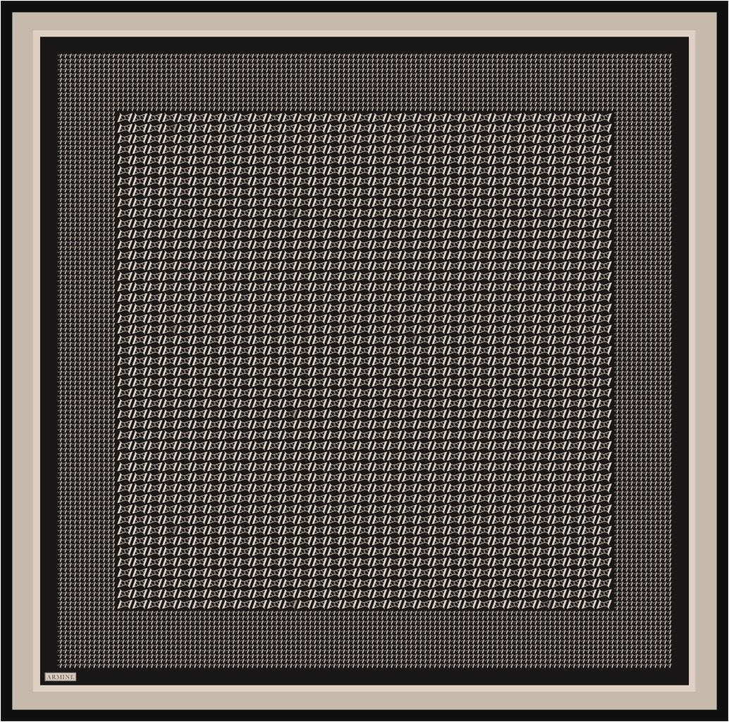 26Y-AR-9502DT 11-4.jpg 11