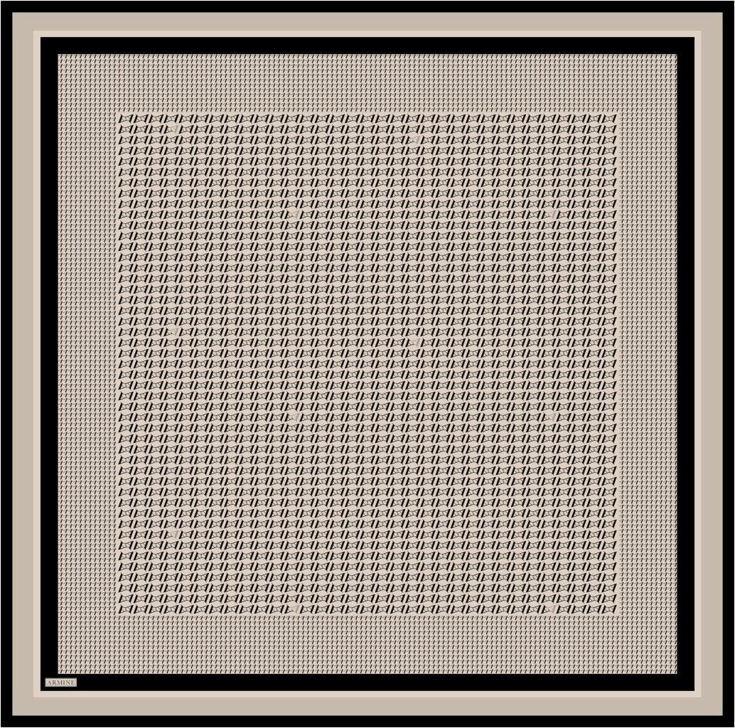 26Y-AR-9502DT 3-5.jpg 3