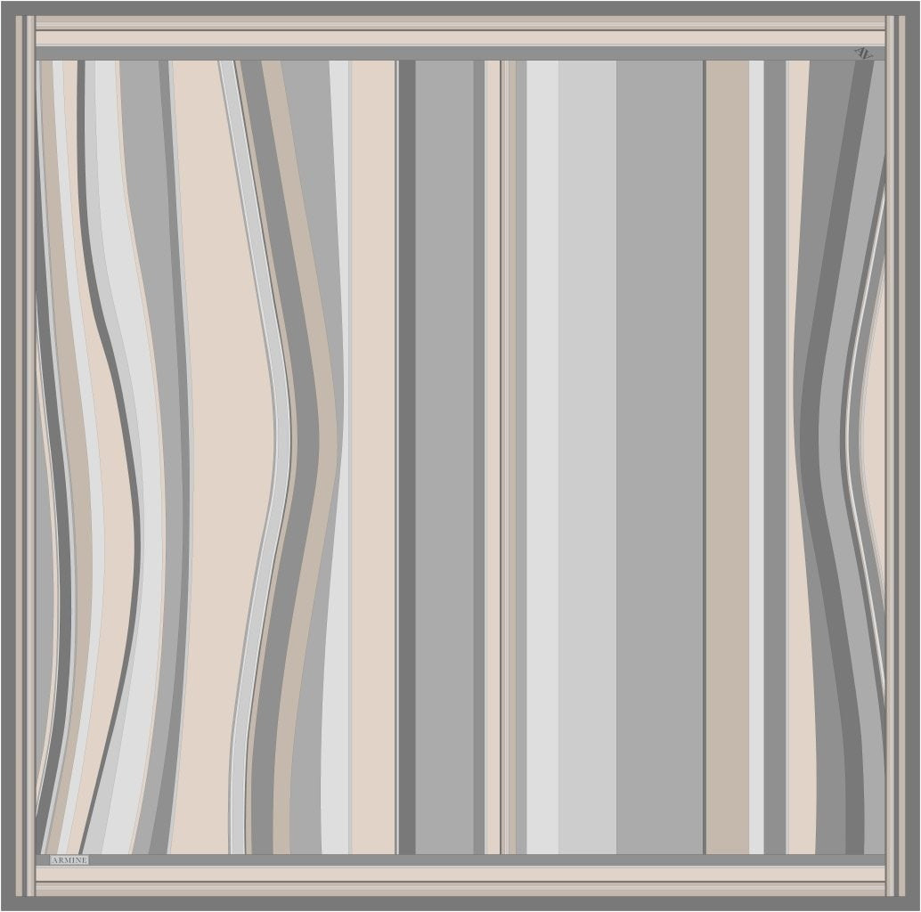 26Y-AR-9514DT 2-5.jpg 2