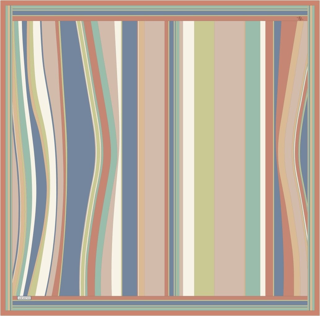 26Y-AR-9514DT 31-4.jpg 31