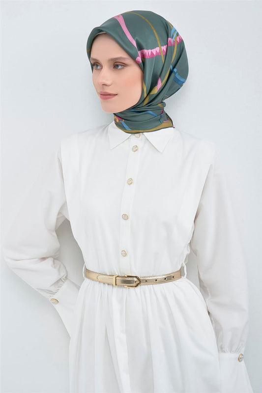 26Y-AR-9517DT 50-1.jpg 50
