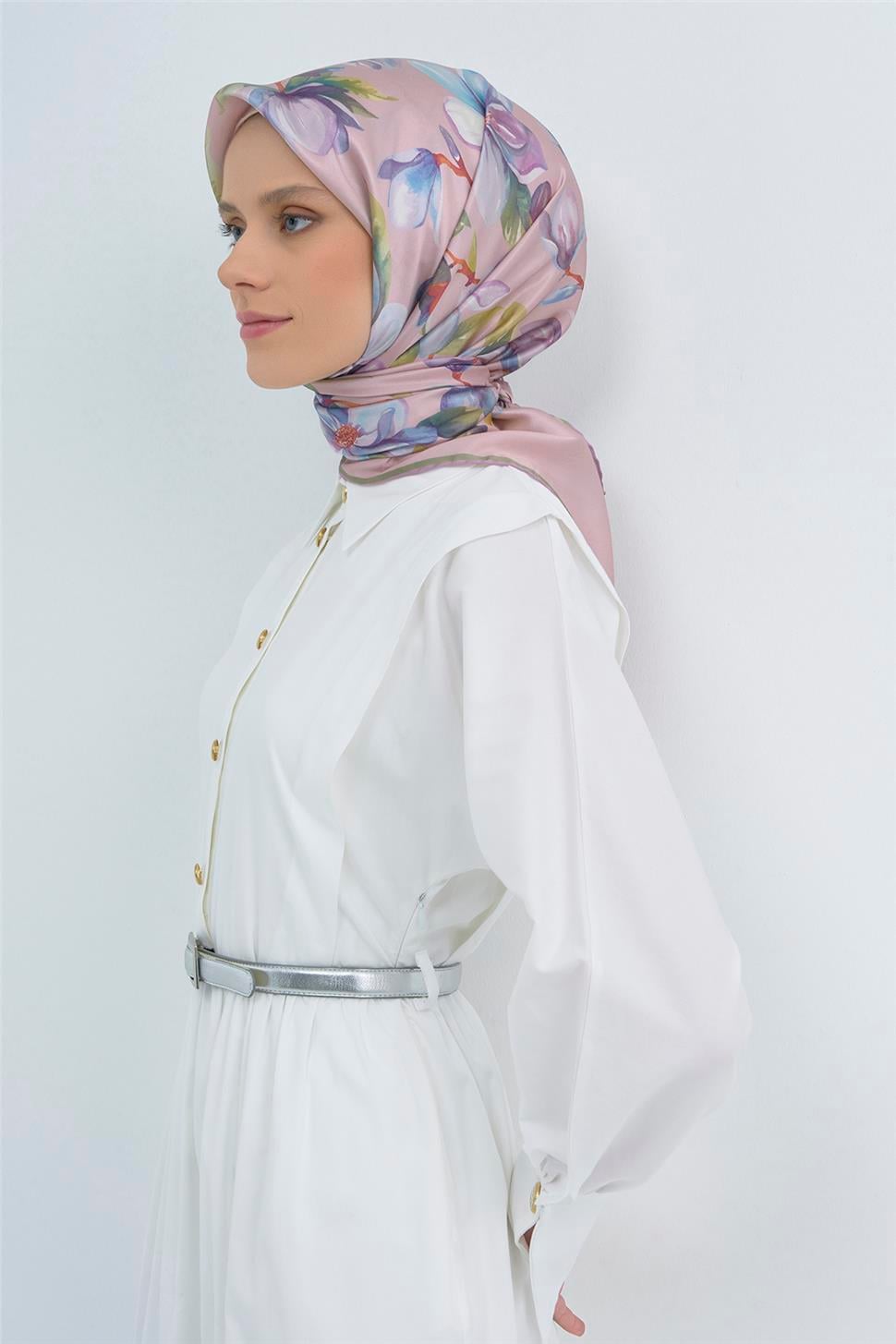 26Y-AR-9524DT 52-2.jpg 52