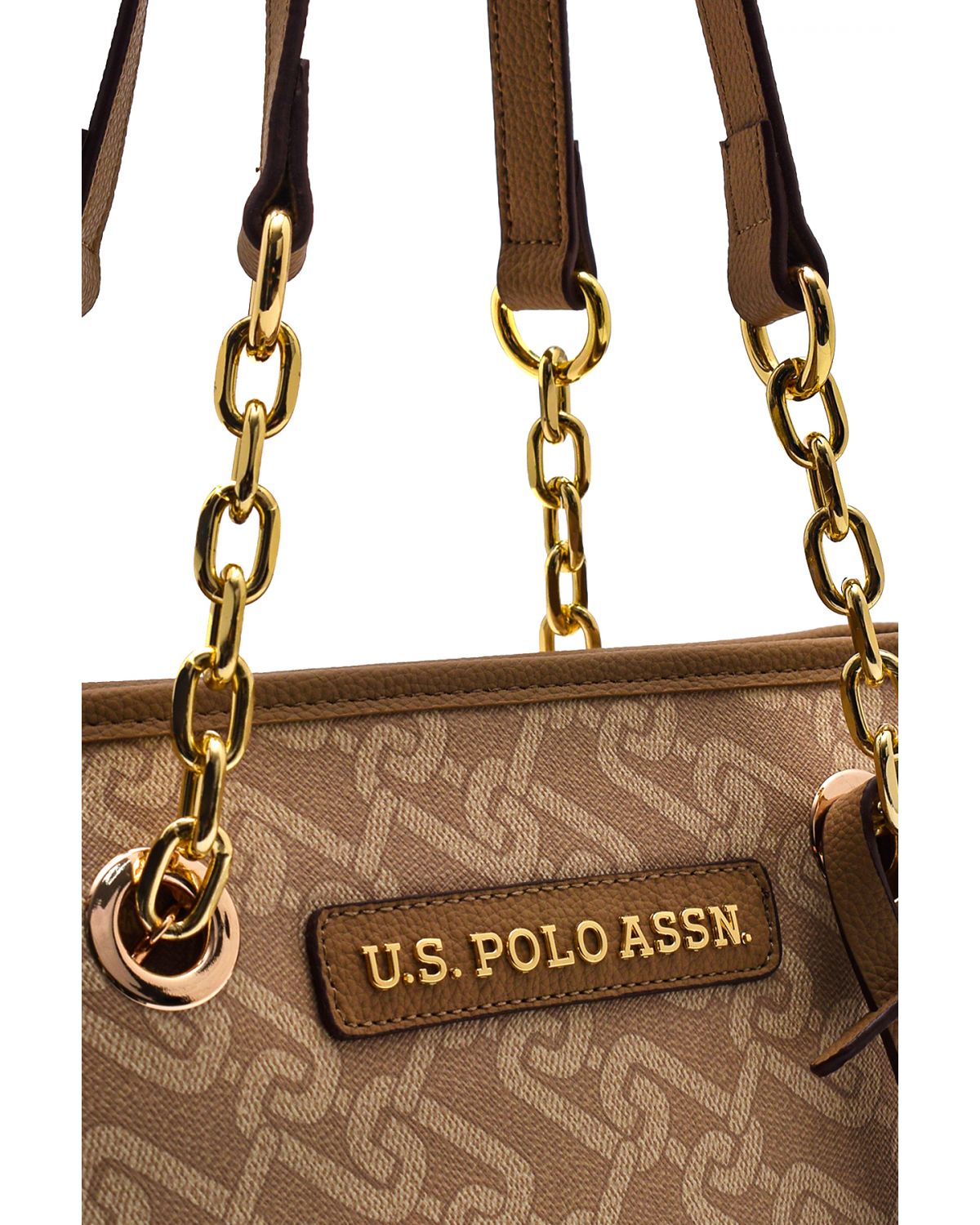 bej-5.jpg BEJ-BEJ