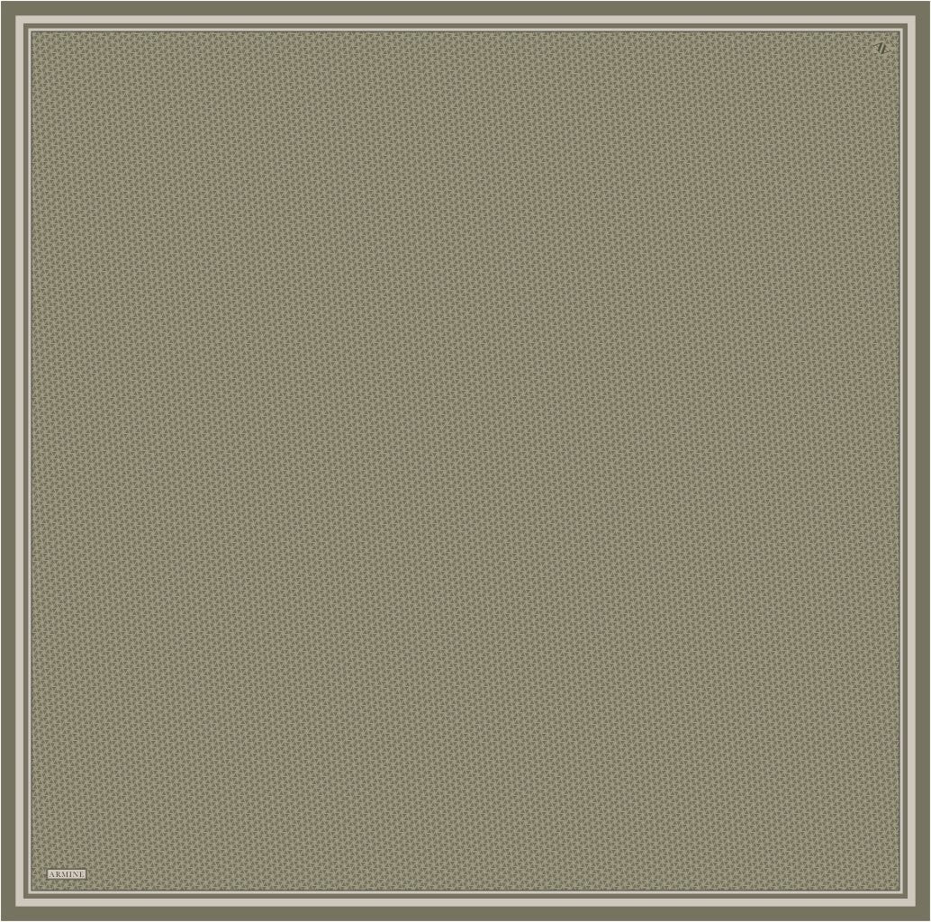 26Y-AR-9528DT 31-2.jpg 31