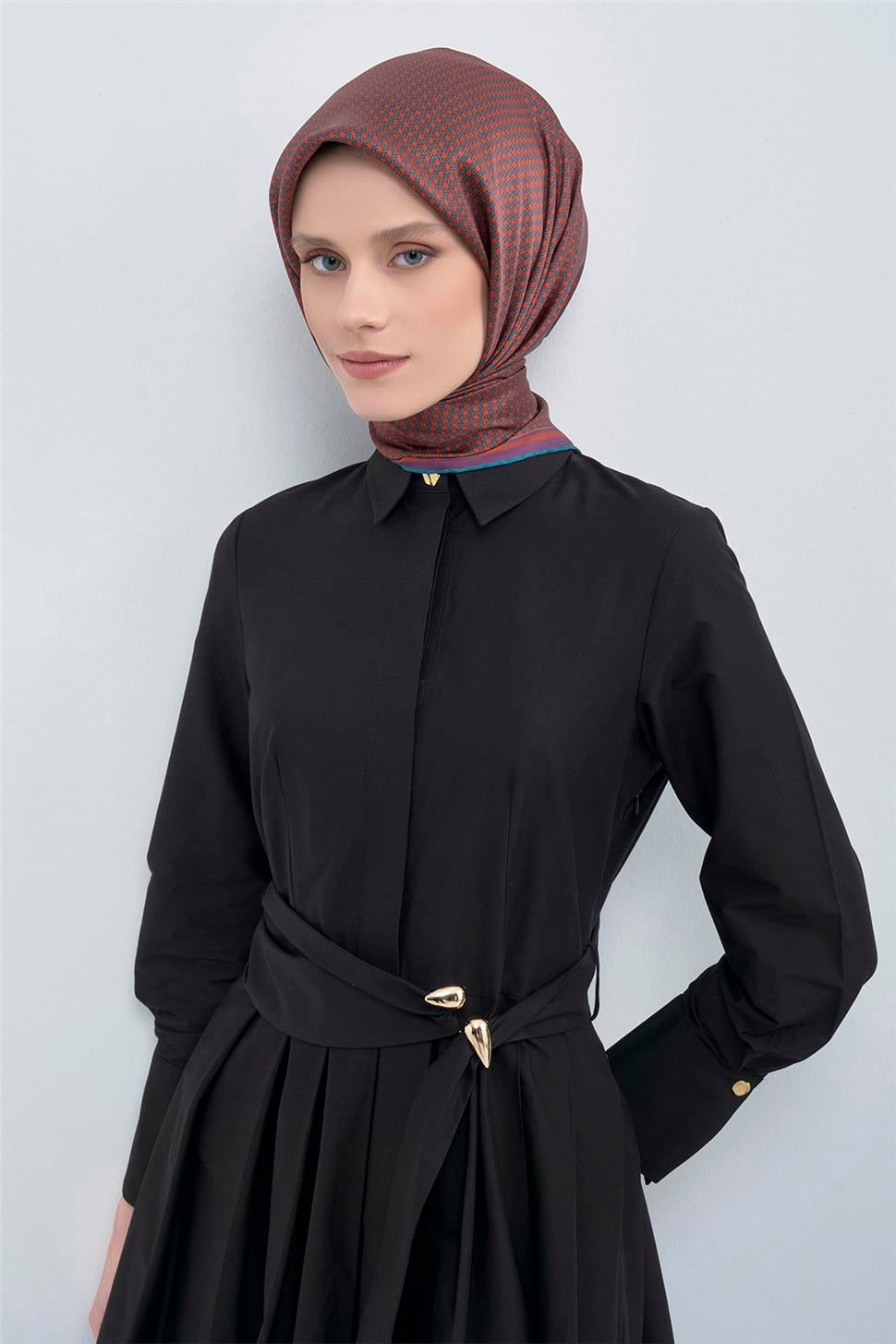 26Y-AR-9528DT 90-1.jpg 90