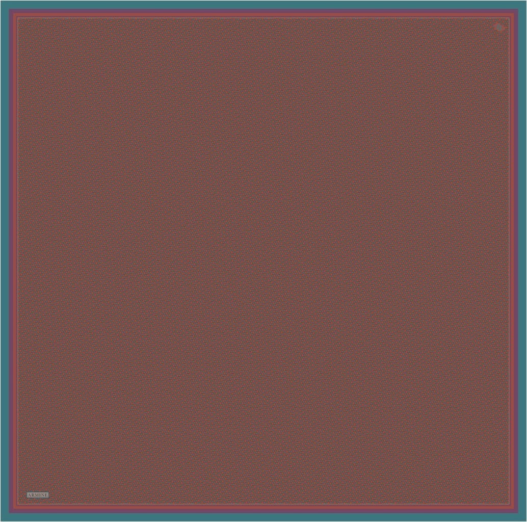 26Y-AR-9528DT 90-4.jpg 90