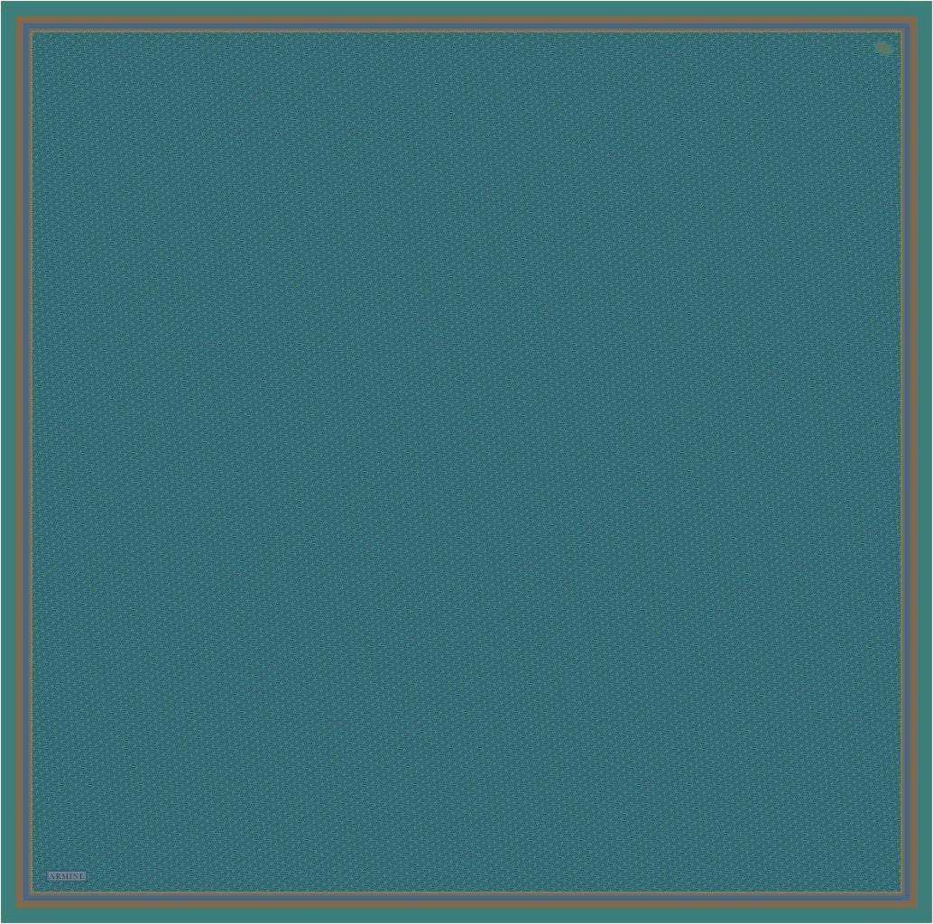 26Y-AR-9528DT 91-4.jpg 91