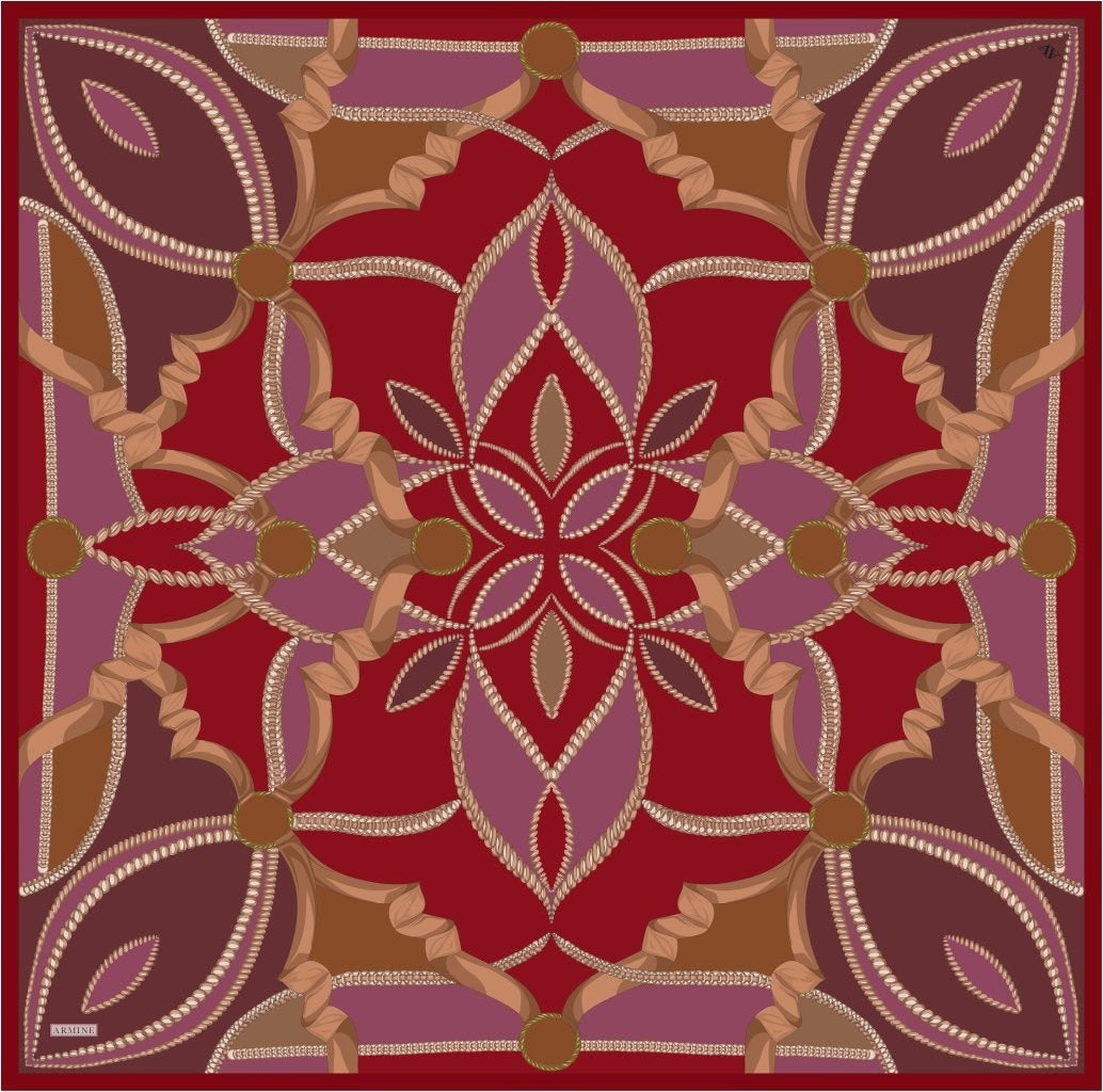 26Y-AR-9531DT 52-4.jpg 52