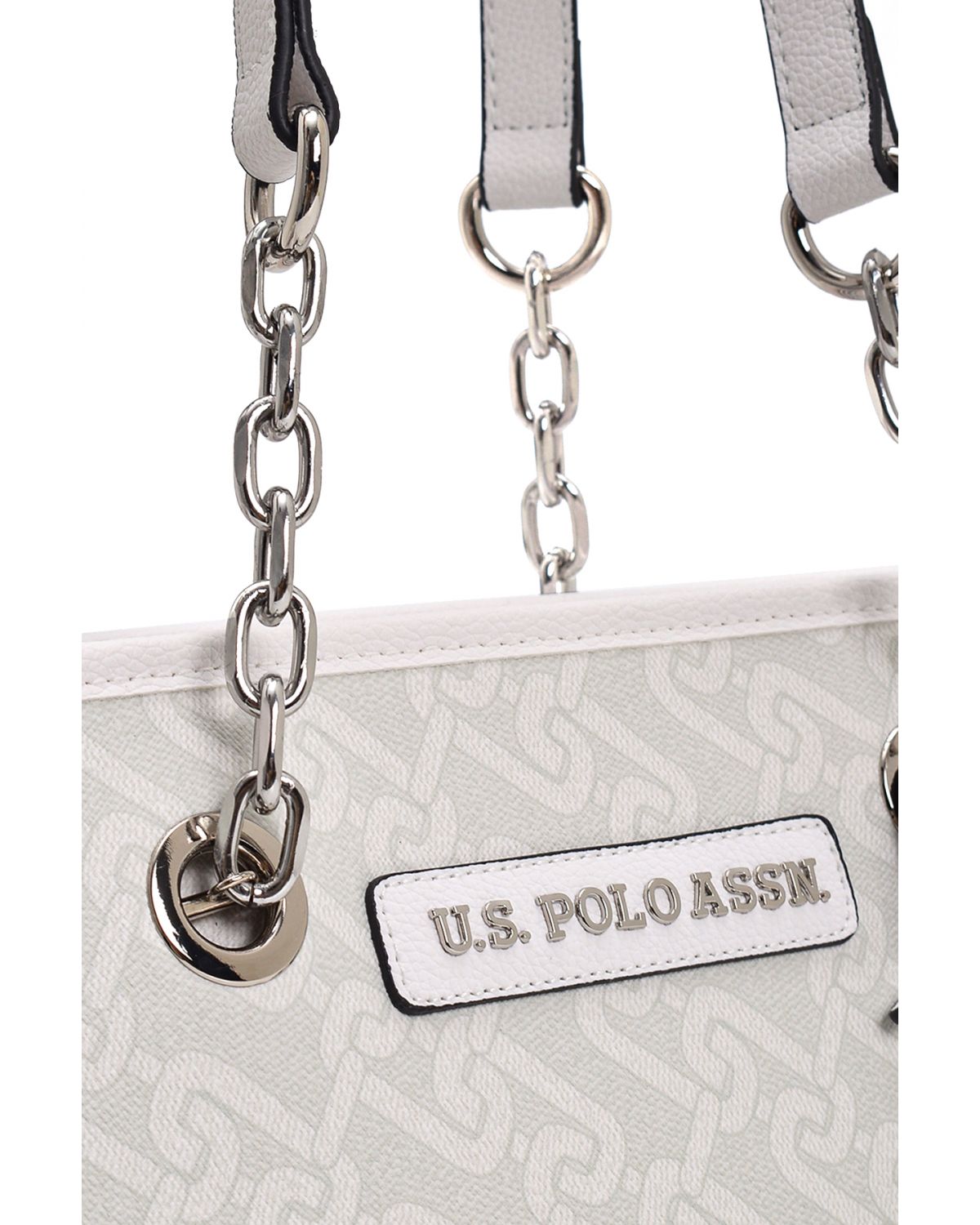 taş-3.jpg TAŞ-BEYAZ