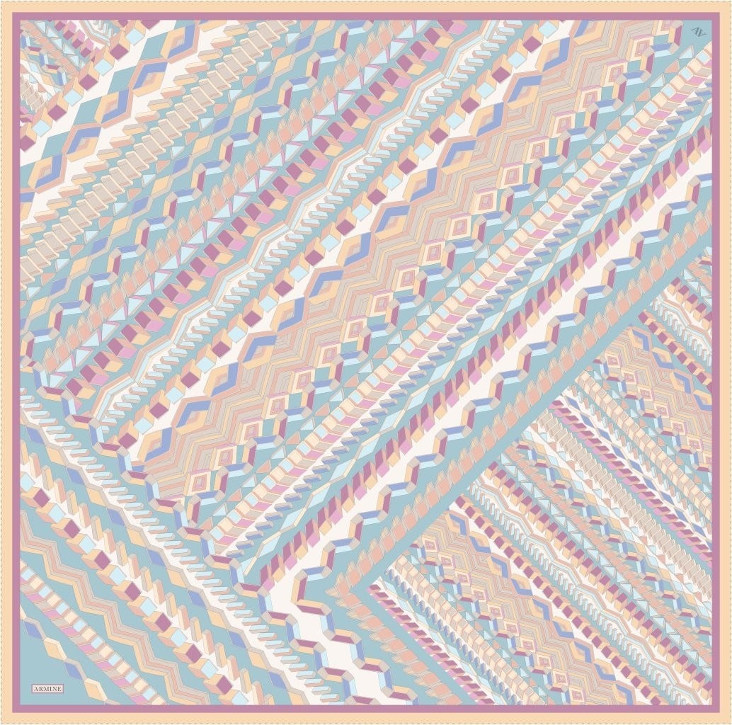 26Y-AR-9542DT 39-5.jpg 39