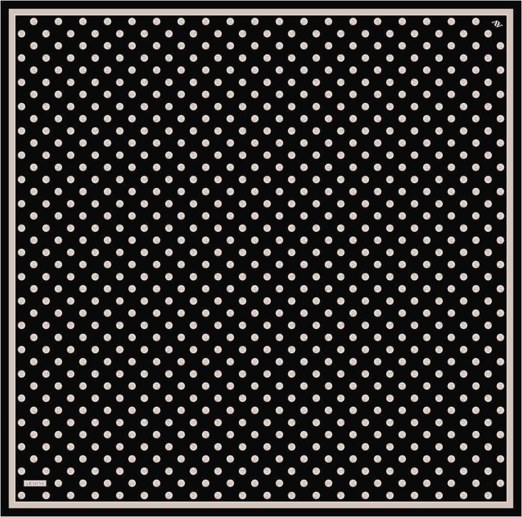26Y-AR-9544DT 1-4.jpg 1