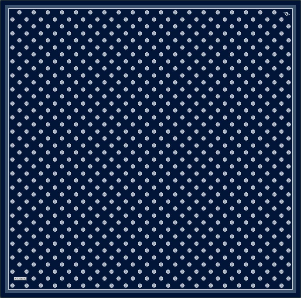 26Y-AR-9544DT 81-4.jpg 81